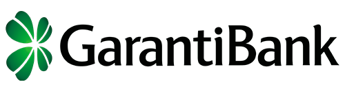 Garanti Bankası